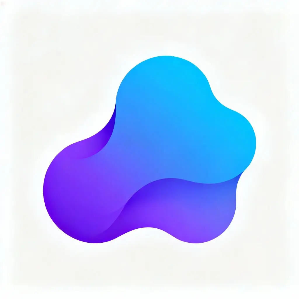 CSS Minifier tool icon