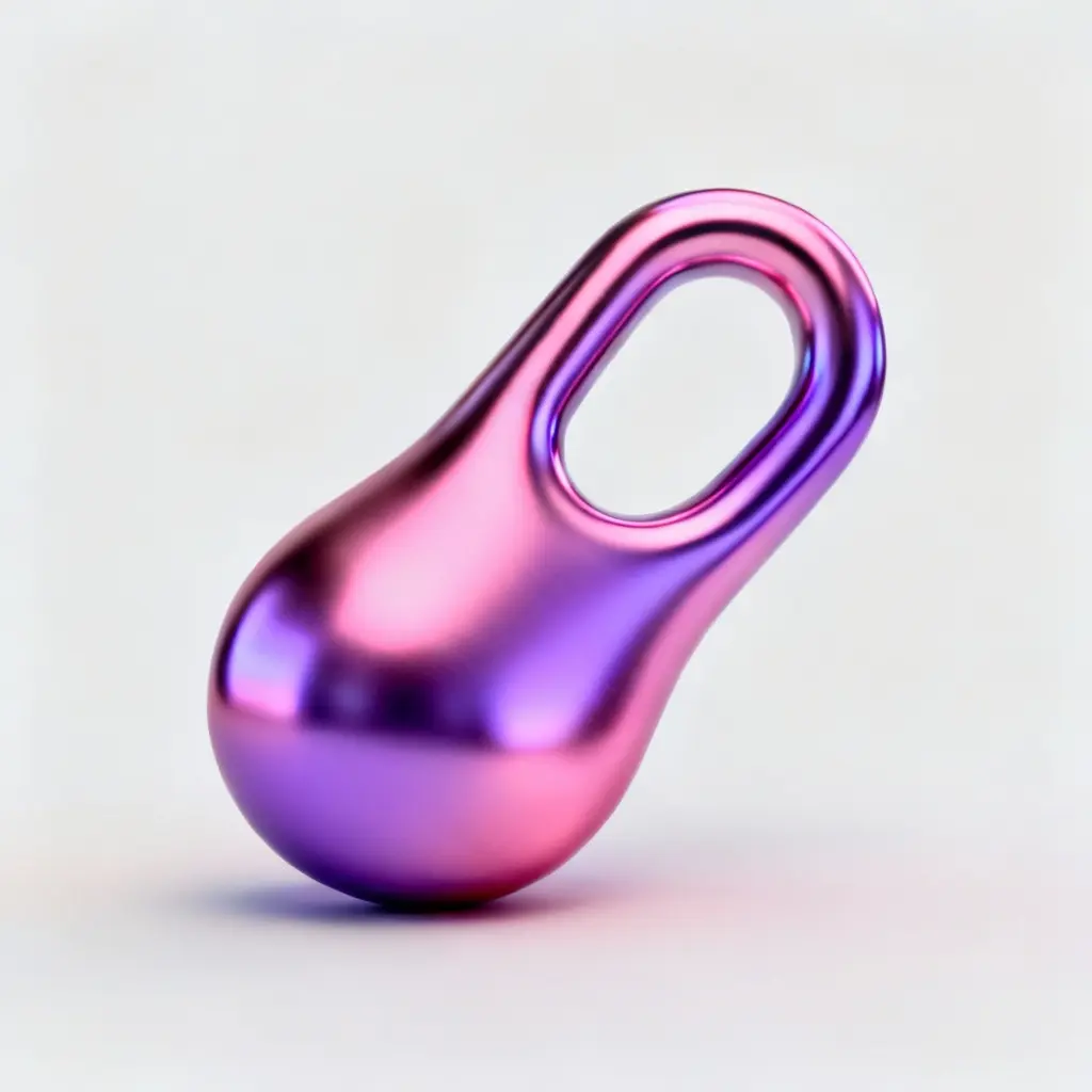 DNS Lookup tool icon