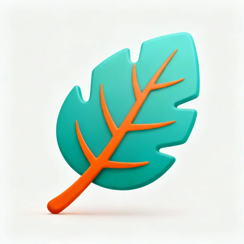 HTML Minifier tool icon