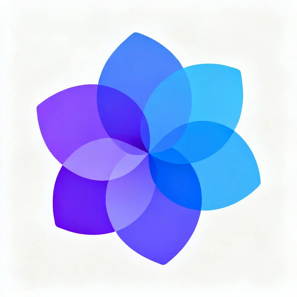 HTTP Header Viewer tool icon