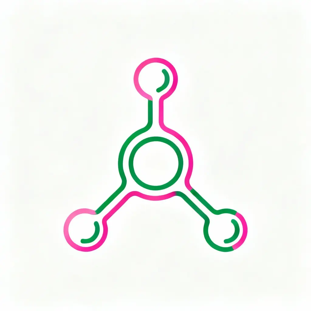 Image to Base64 tool icon