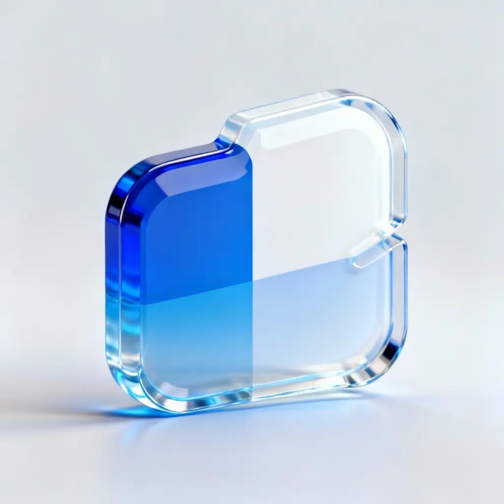 JSON Formatter tool icon