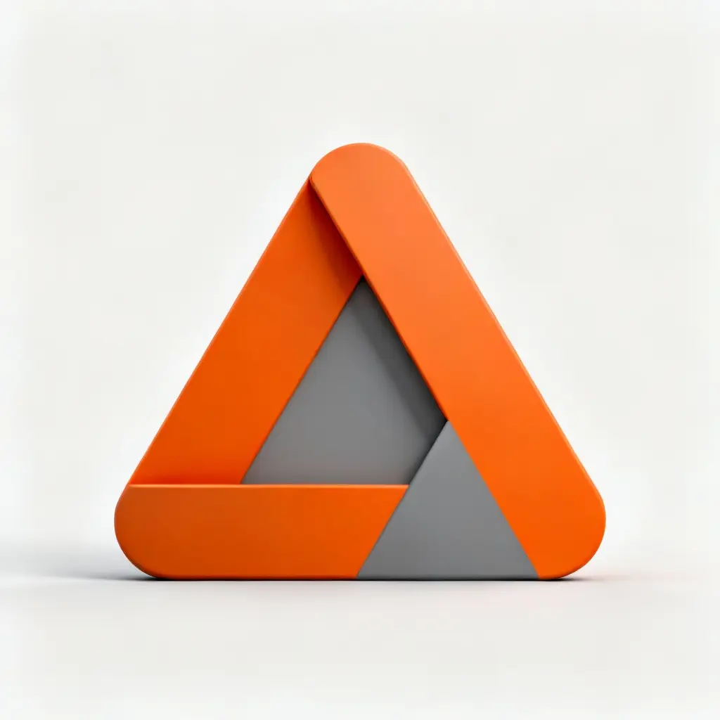 SHA256 Hash tool icon