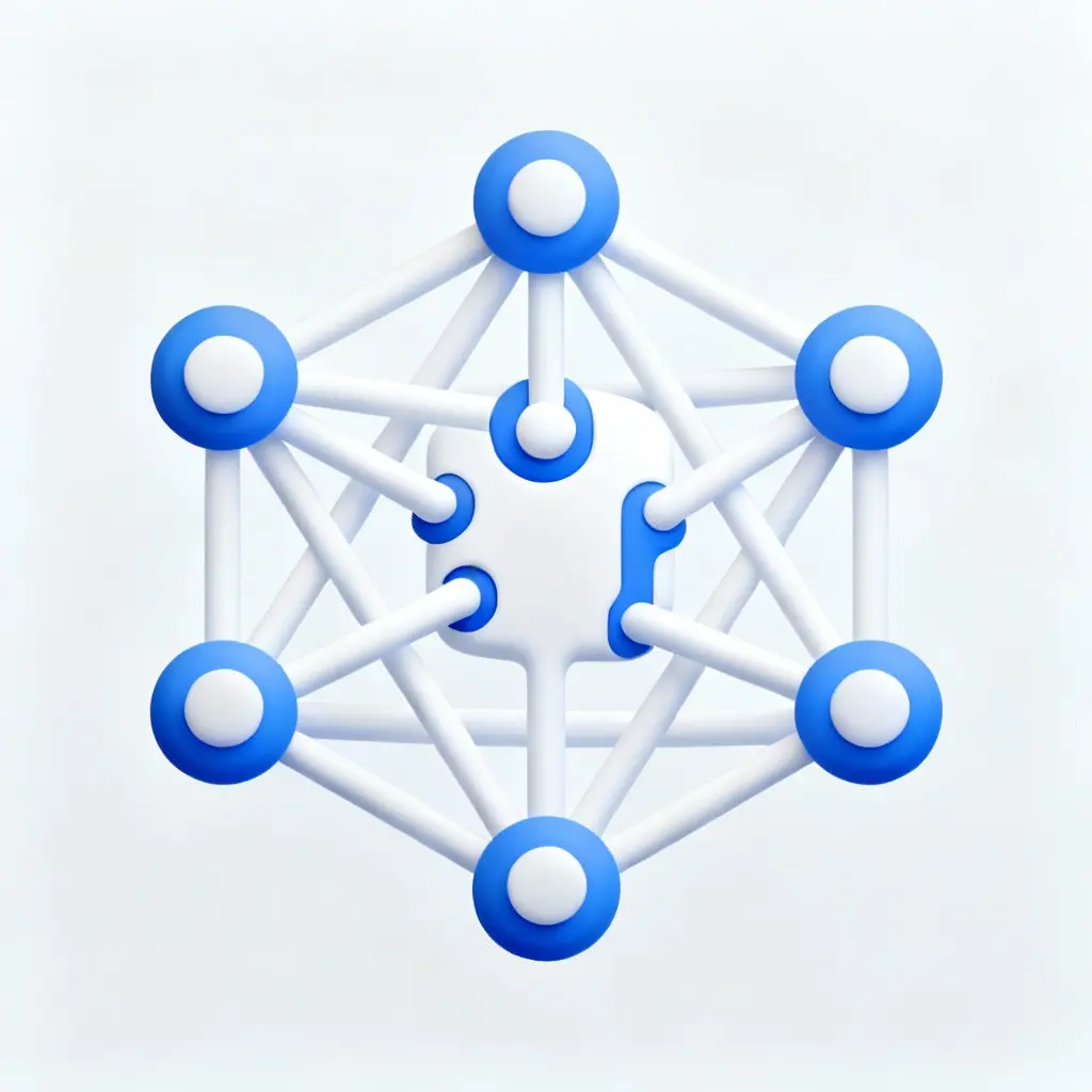 User-Agent Parser tool icon