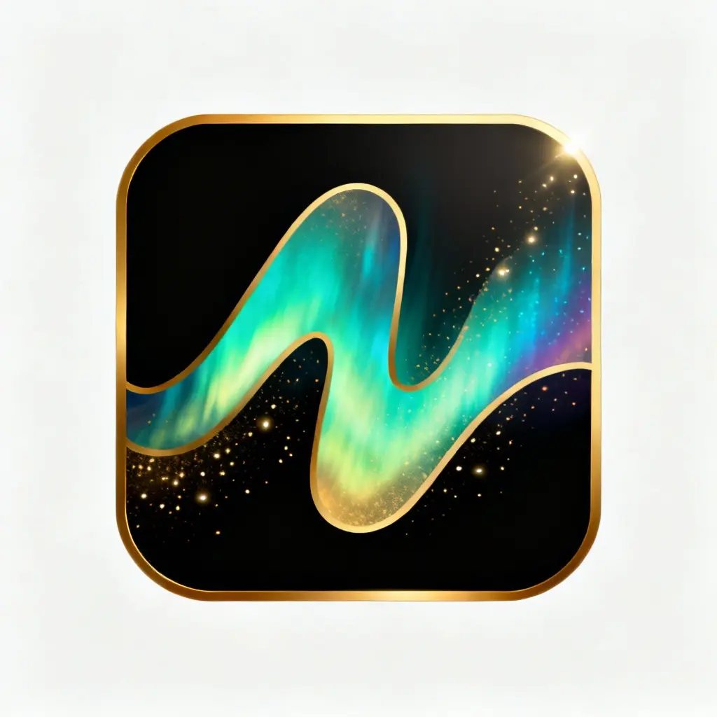 Word Counter tool icon